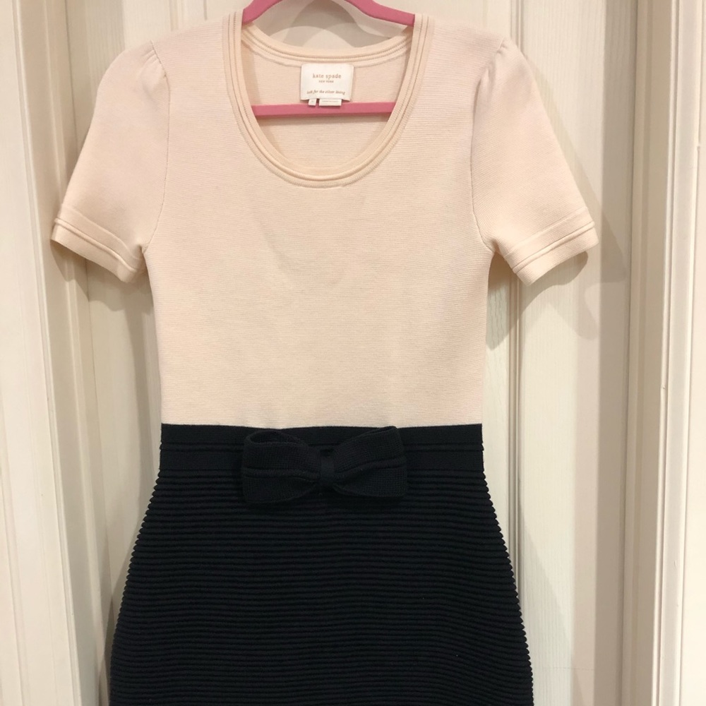 Kate spade dress